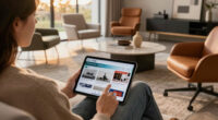 7 Best Furniture Chairs Prime Day Deals in 2026
