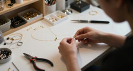 7 Best Jewelry Making Prime Day Deals in 2026
