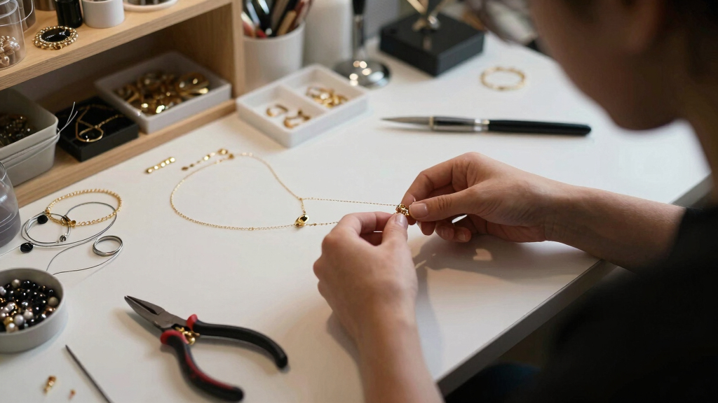 7 Best Jewelry Making Prime Day Deals in 2026