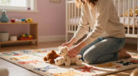 8 Best Nursery Rugs to Suit Any Decor Style in 2026
