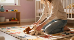 8 Best Nursery Rugs to Suit Any Decor Style in 2026