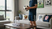 8 Best Soccer-Themed Home Decor in 2026