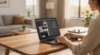 9 Best Computers, Tablets & Components in 2026
