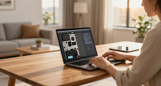 9 Best Computers, Tablets & Components in 2026