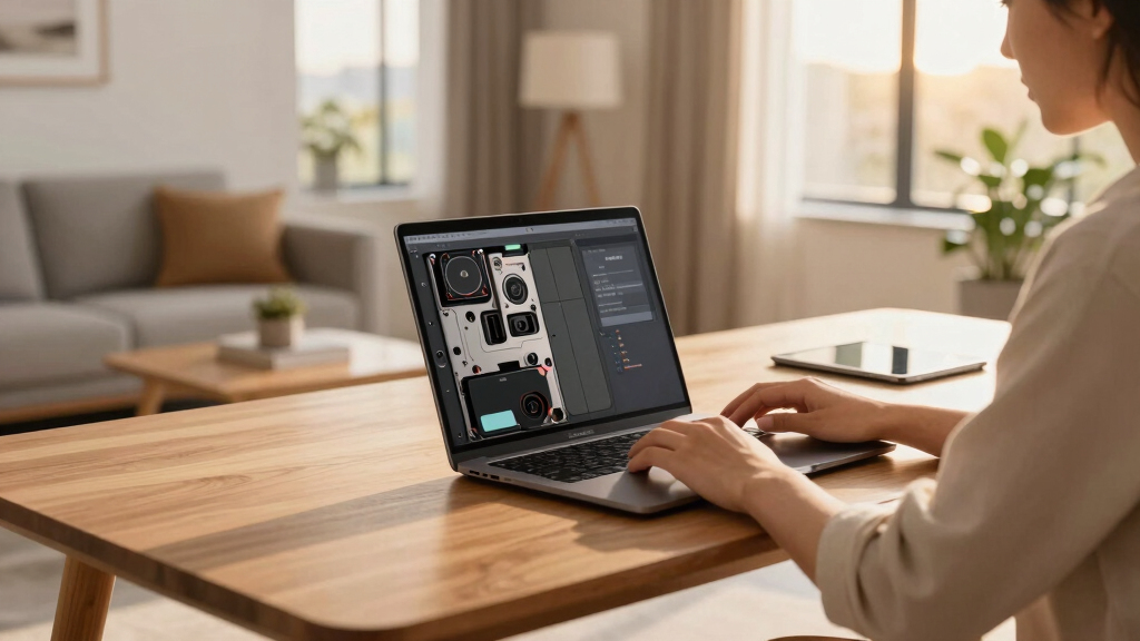 9 Best Computers, Tablets & Components in 2026