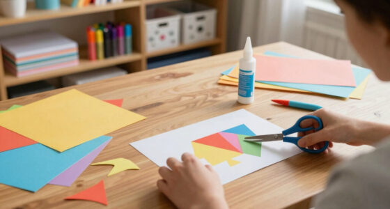 9 Best Paper Craft Kits in 2026