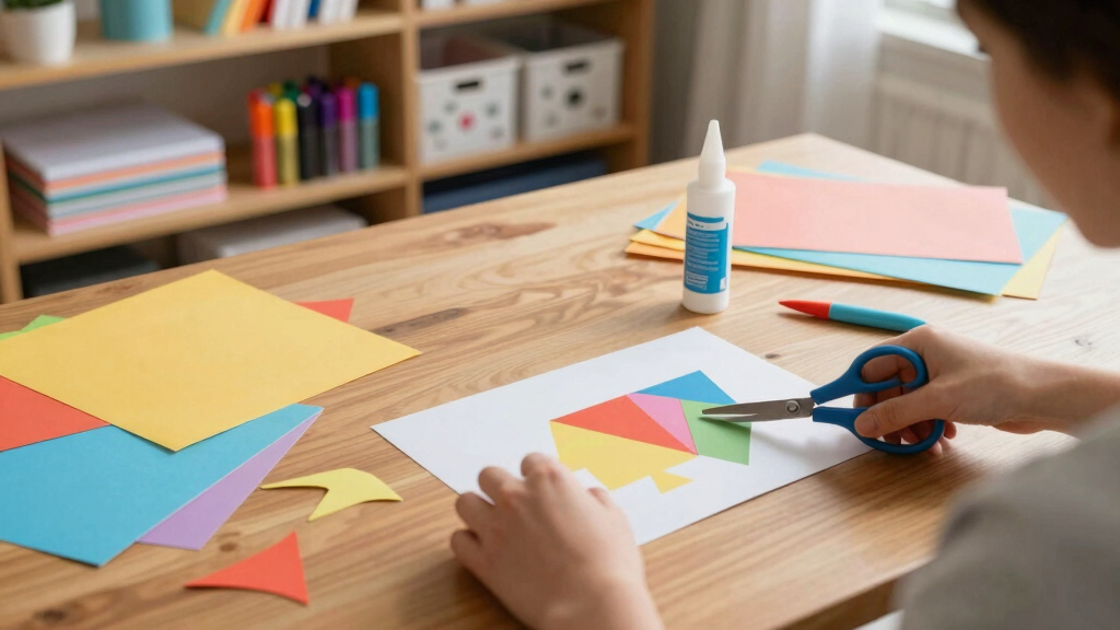 9 Best Paper Craft Kits in 2026