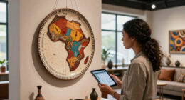 Africa Suspension Culture Plate - Market Analysis, Forecast, Size, Trends and Insights