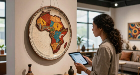 Africa Suspension Culture Plate - Market Analysis, Forecast, Size, Trends and Insights