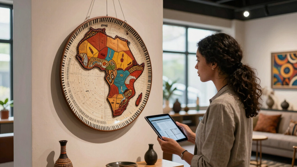 Africa Suspension Culture Plate - Market Analysis, Forecast, Size, Trends and Insights
