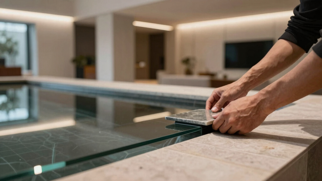 Column | At this point, the Reflecting Pool deserves an Emmy