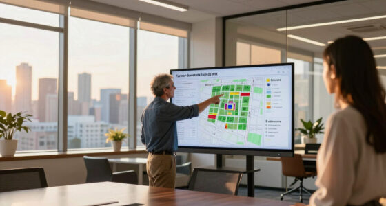 Farmer donates land for a park, city sells it for $10M as data center land