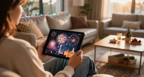 GUIDE: 2026 Fourth of July fireworks and festivals in Connecticut