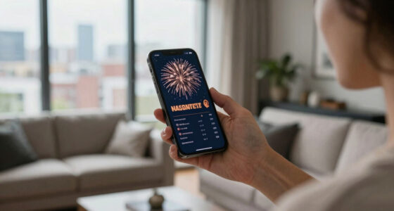 July 4 fireworks in Massachusetts (2026): Full list of towns, times, and rain dates