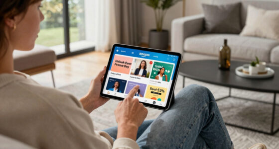LIVE: Amazon Prime Day Deals Seen on TODAY: Color Wow, Capris and More up to 53% Off
