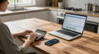 Mortgage and refinance interest rates today, Monday, June 1, 2026: Will rates rise or fall this week?