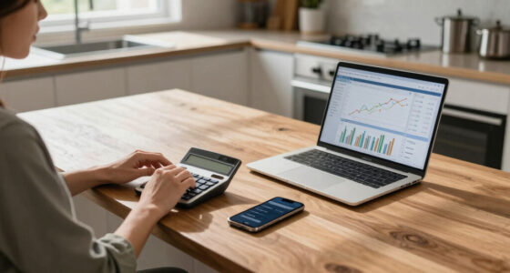 Mortgage and refinance interest rates today, Monday, June 1, 2026: Will rates rise or fall this week?