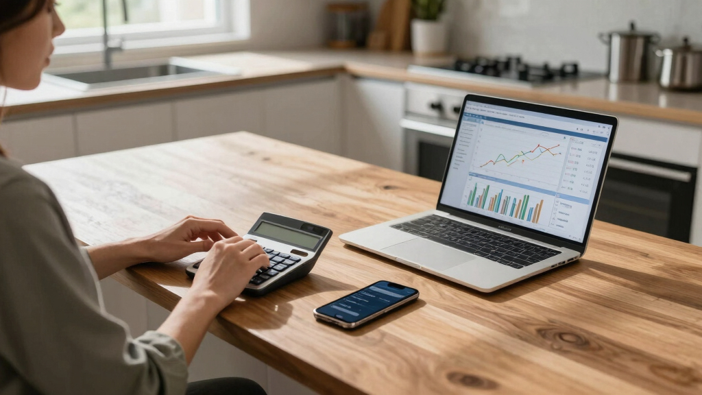 Mortgage and refinance interest rates today, Monday, June 1, 2026: Will rates rise or fall this week?