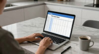 Mortgage and refinance rates today, Tuesday, June 16, 2026: 30- and 15-year rates falling while other rates rising