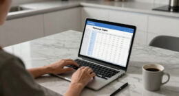 Mortgage and refinance rates today, Tuesday, June 16, 2026: 30- and 15-year rates falling while other rates rising