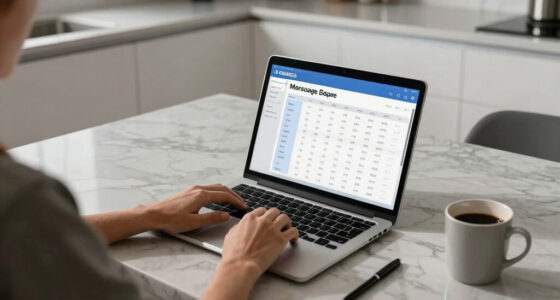 Mortgage and refinance rates today, Tuesday, June 16, 2026: 30- and 15-year rates falling while other rates rising