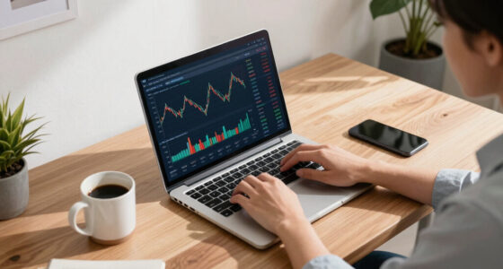 Mortgage Rates Today, June 21, 2026: 30‑Year Refinance Rate Rises by 26 Basis Points