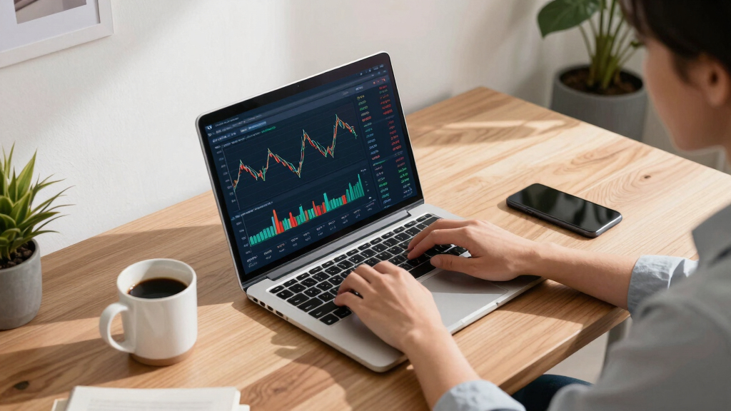 Mortgage Rates Today, June 21, 2026: 30‑Year Refinance Rate Rises by 26 Basis Points