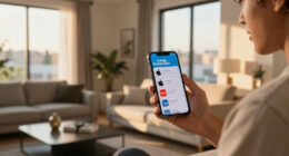 Prime Day deals are live: Shop the best sales from Apple, Adidas, Hanes, Shark and more up to 60% off