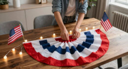 Sacramento-area events celebrating the Fourth of July