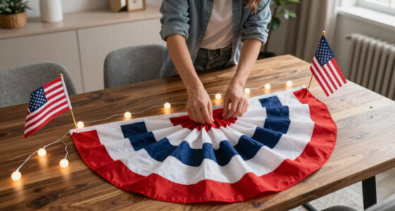 Sacramento-area events celebrating the Fourth of July
