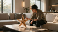 Starfish by Peter Watts (1999)