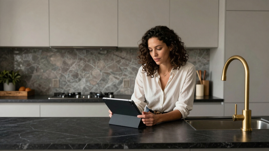 The Kitchen Trends Designers Say Already Feel Overdone in 2026 – And the More Timeless Looks Replacing Them