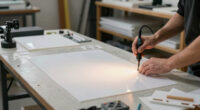 Vacuum-Form Signage