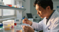 World Parasitology Culture Media - Market Analysis, Forecast, Size, Trends and Insights