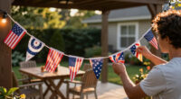 Your guide to Fourth of July events in the Brazos Valley
