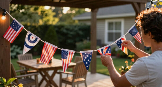 Your guide to Fourth of July events in the Brazos Valley
