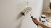 10 Best Interior Paint Finishes in 2026