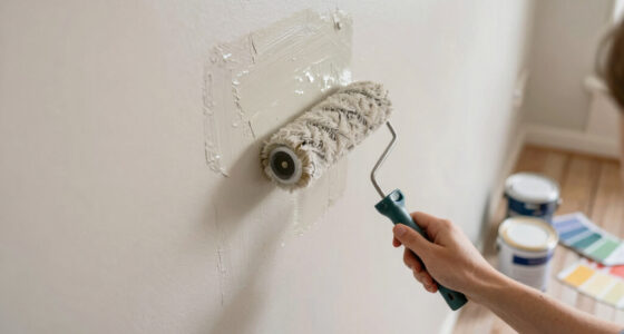 10 Best Interior Paint Finishes in 2026