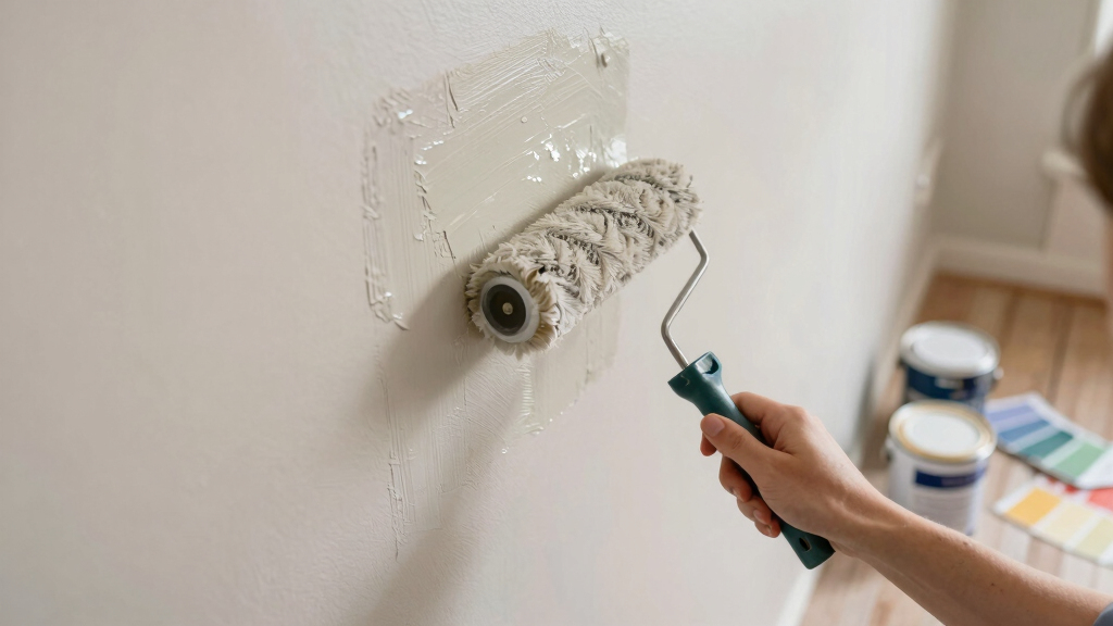 10 Best Interior Paint Finishes in 2026