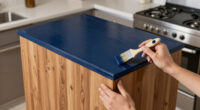 10 Best Paint for Kitchen Cabinets in 2026