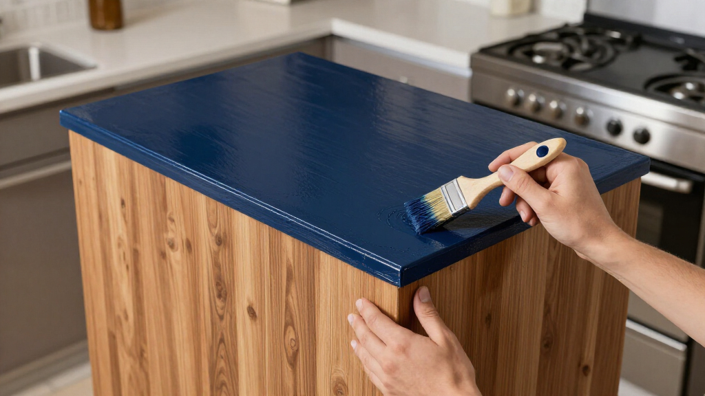 10 Best Paint for Kitchen Cabinets in 2026