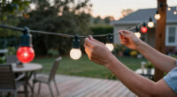 10 Best Patriotic Outdoor String Lights in 2026