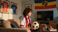 10 Best Soccer Fan Home Decor in 2026