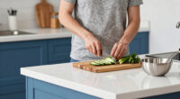11 Best Blue Kitchen Cabinets in 2026