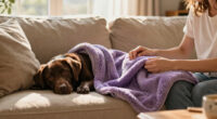 11 Best Dog Calming Products in 2026