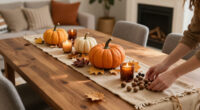 11 Best Fall Home Decor in 2026