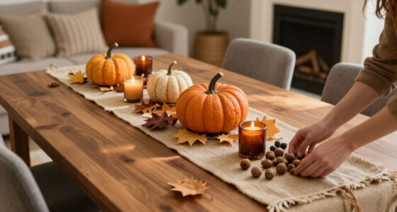 11 Best Fall Home Decor in 2026