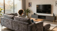 11 Best Furniture for Sports Viewing Rooms in 2026