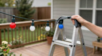 11 Best Patriotic Outdoor String Lights in 2026