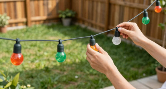 11 Best Patriotic Outdoor String Lights in 2026